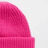 Cashsoft Beanie