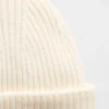 Cashsoft Beanie