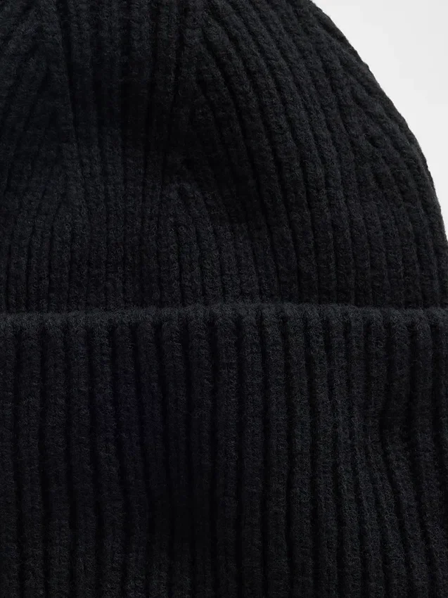 Cashsoft Beanie