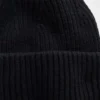 Cashsoft Beanie