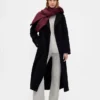 Cashsoft Boot Sweater Pants