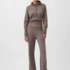 Cashsoft Boot Sweater Pants