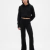 Cashsoft Boot Sweater Pants