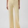 Cashsoft Boot Sweater Pants