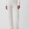 Cashsoft Boot Sweater Pants