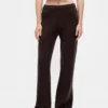 Cashsoft Boot Sweater Pants