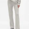 Cashsoft Boot Sweater Pants