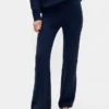 Cashsoft Boot Sweater Pants