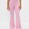 Cashsoft Boot Sweater Pants
