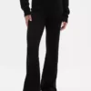 Cashsoft Boot Sweater Pants