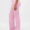 Cashsoft Boot Sweater Pants