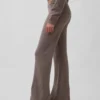 Cashsoft Boot Sweater Pants