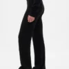 Cashsoft Boot Sweater Pants