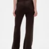 Cashsoft Boot Sweater Pants
