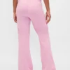 Cashsoft Boot Sweater Pants