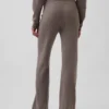 Cashsoft Boot Sweater Pants