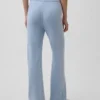 Cashsoft Boot Sweater Pants