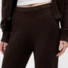 Cashsoft Boot Sweater Pants