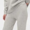 Cashsoft Boot Sweater Pants
