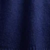 Cashsoft Boot Sweater Pants