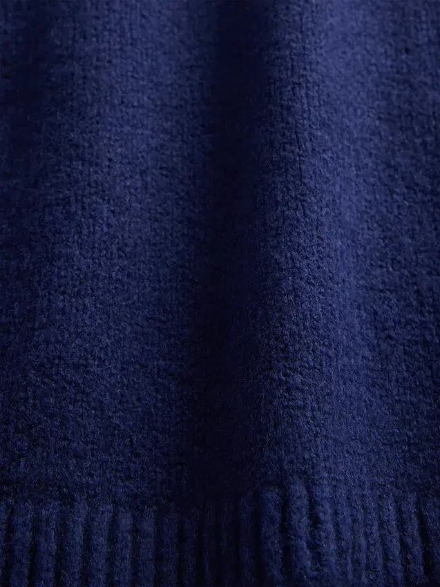 Cashsoft Boot Sweater Pants