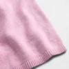 Cashsoft Boot Sweater Pants