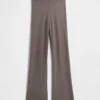 Cashsoft Boot Sweater Pants