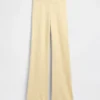 Cashsoft Boot Sweater Pants