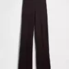Cashsoft Boot Sweater Pants