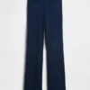 Cashsoft Boot Sweater Pants