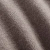 Cashsoft Boot Sweater Pants