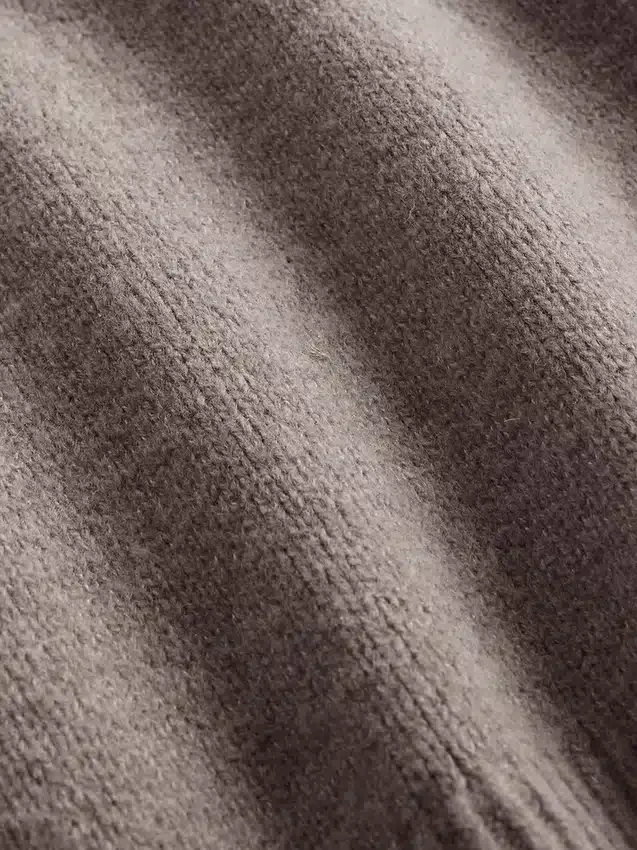 Cashsoft Boot Sweater Pants