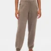 Cashsoft Boucle Sweater Joggers