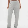 Cashsoft Boucle Sweater Joggers
