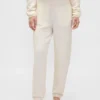 Cashsoft Boucle Sweater Joggers