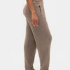 Cashsoft Boucle Sweater Joggers
