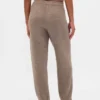Cashsoft Boucle Sweater Joggers