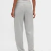 Cashsoft Boucle Sweater Joggers