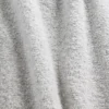 Cashsoft Boucle Sweater Joggers
