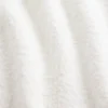 Cashsoft Boucle Sweater Joggers