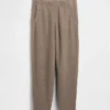 Cashsoft Boucle Sweater Joggers