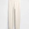 Cashsoft Boucle Sweater Joggers