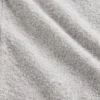 Cashsoft Boucle Sweater Shorts