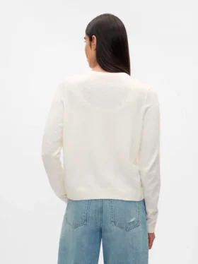 Cashsoft Cardigan