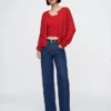 Cashsoft Cardigan