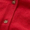 Cashsoft Cardigan