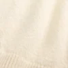 Cashsoft Crew Sweater