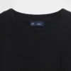 Cashsoft Crewneck Sweater