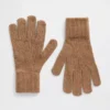 Cashsoft Gloves
