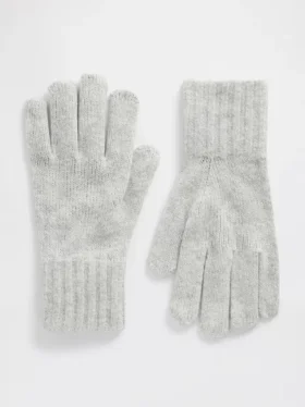 Cashsoft Gloves